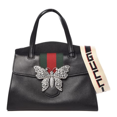 cheap gucci purses wholesale|gucci purse outlet store online.